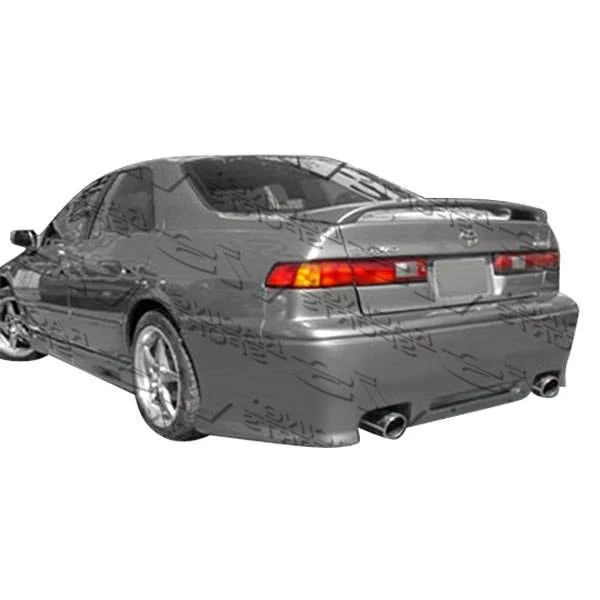 1997-2001 Toyota Camry 4Dr Z1 Boxer Full Kit - Image 2