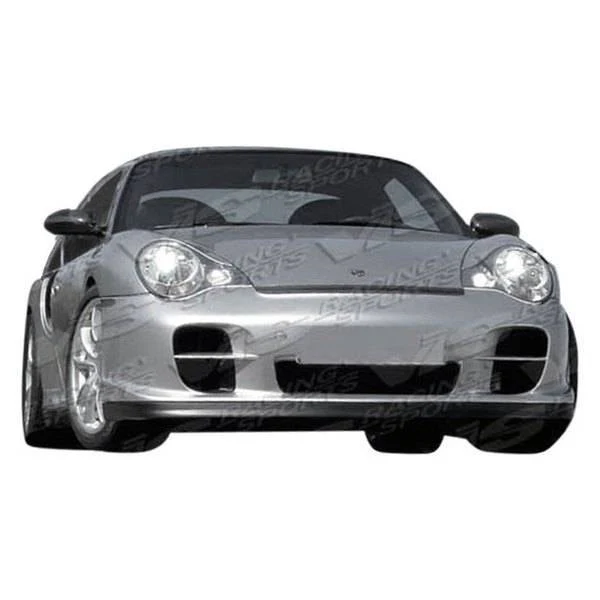 1997-2004 Porsche Boxster 986 2dr GT 2 Style look Front Bumper
