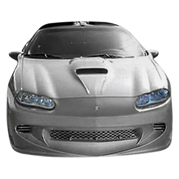 1998-2002 Chevrolet Camaro 2Dr Sniper Full Kit