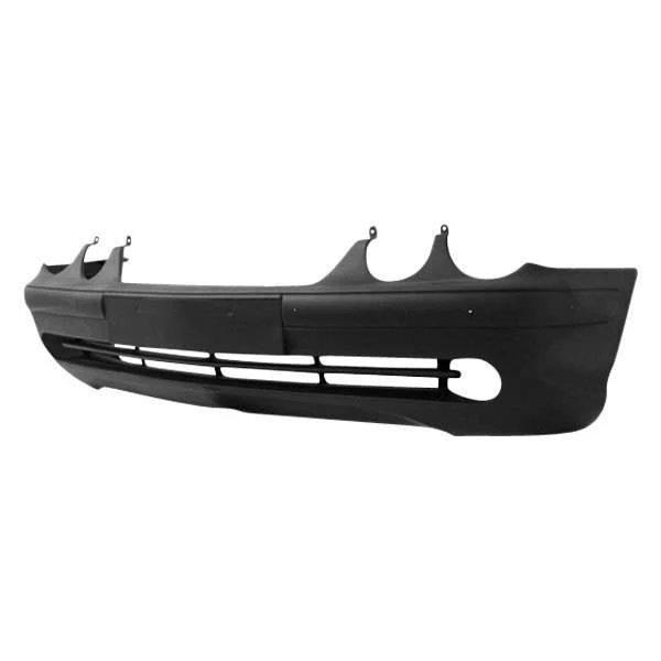 1998-2002 Mercedes Clk W208 2Dr Euro Tech Full Kit - Image 3
