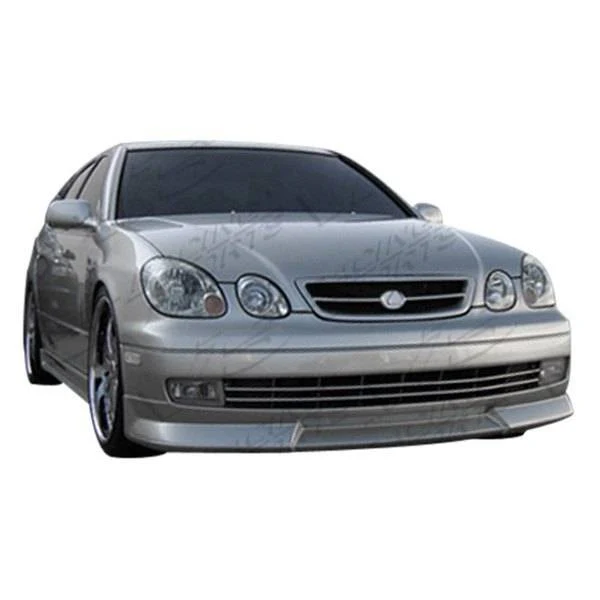 1998-2005 Lexus Gs 300/400 4Dr Wize Full Kit