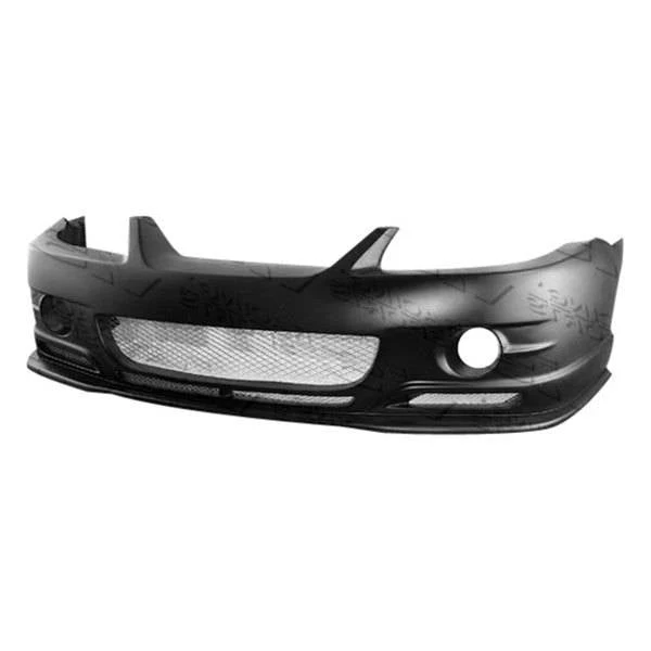 1999-2004 Ford Mustang 2Dr Invader 3 Full Kit