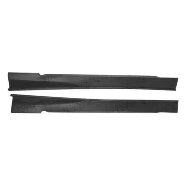 1999-2004 Ford Mustang 2Dr Invader 3 Full Kit - Image 3