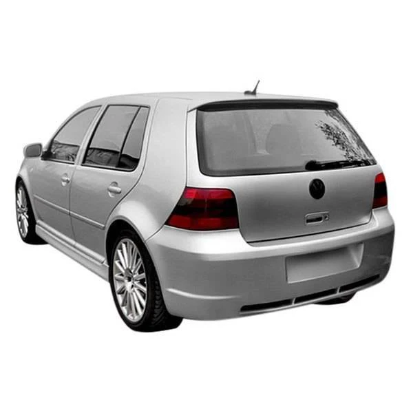 1999-2005 Volkswagen Golf 4 2Dr/4Dr R 32 Full Kit - Image 2