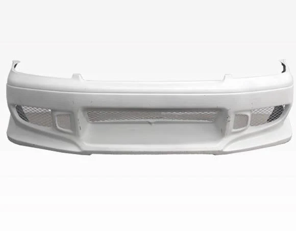 2000-2004 Subaru Legacy 4Dr Tracer 2 Front Bumper - Image 2
