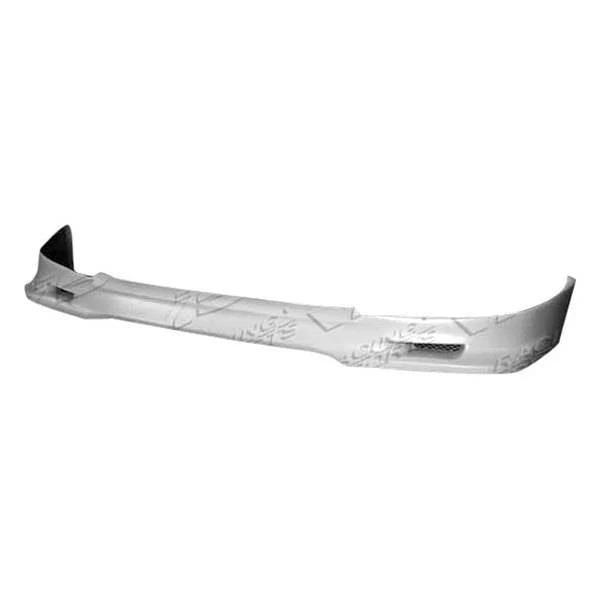 2000-2005 Lexus Is 300 4Dr Techno R 3 Front Lip