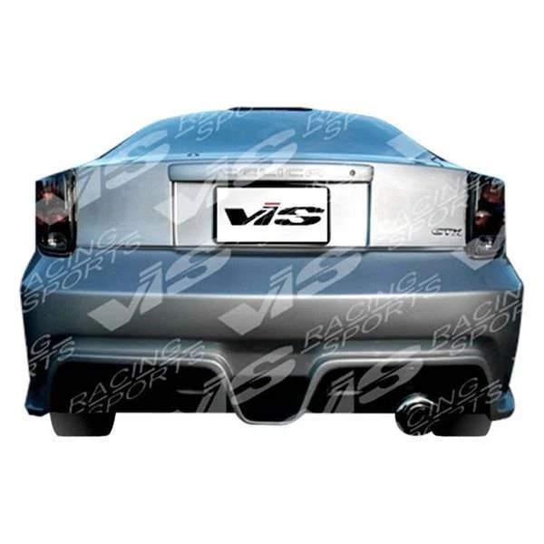 2000-2005 Toyota Celica 2Dr Ballistix Full Kit - Image 2