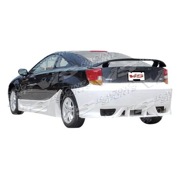 2000-2005 Toyota Celica 2Dr Cyber Full Kit - Image 2