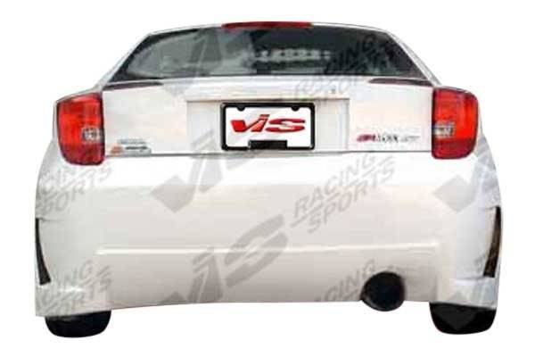 2000-2005 Toyota Celica 2Dr Tsc 3 Full Kit - Image 2