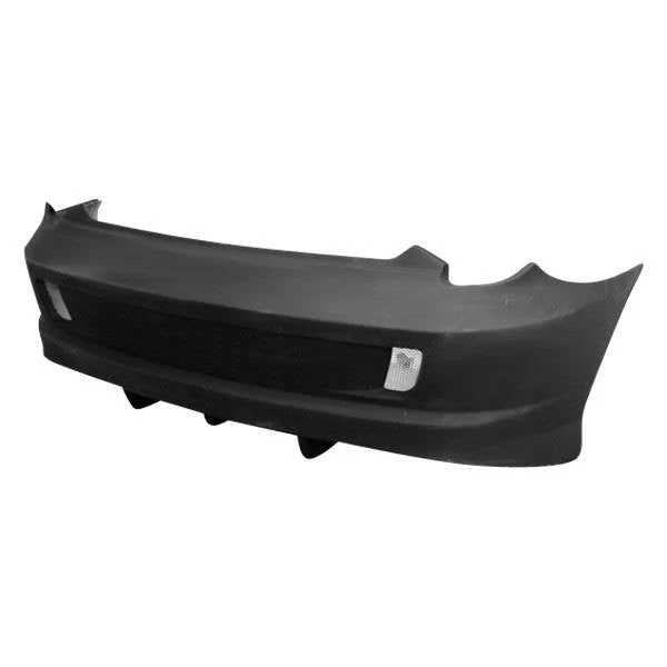 2000-2005 Toyota Celica 2Dr Xtreme Full Kit - Image 2
