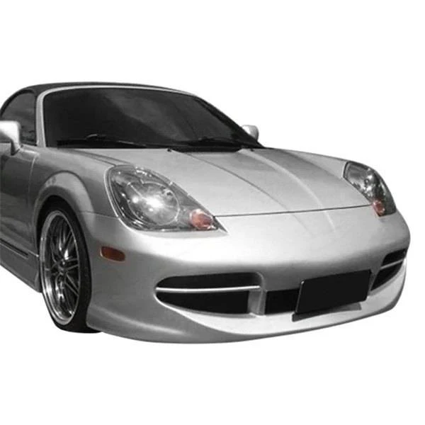 2000-2005 Toyota Mrs 2Dr Gt Sport 2 Full Kit - Image 2