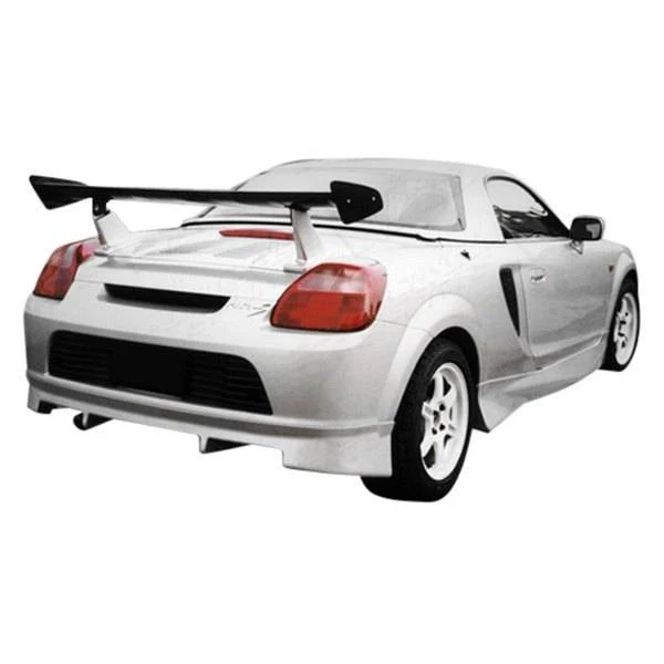 2000-2005 Toyota Mrs 2Dr Gt Sport 2 Full Kit - Image 3