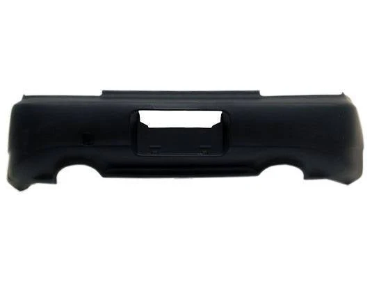 2000-2009 Honda S2000 2Dr Ap2 Rear Bumper - Image 3