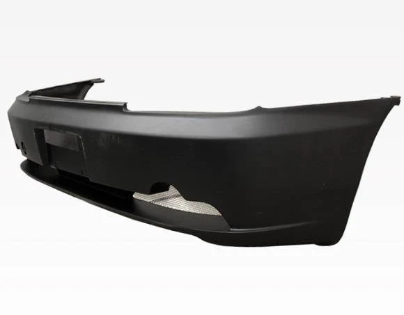 2000-2009 Honda S2000 2Dr Techno R 2 Rear Bumper - Image 4