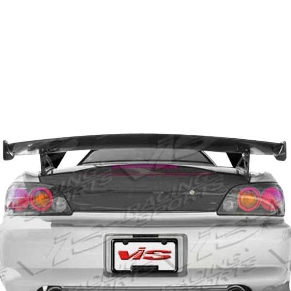 2000-2009 Honda S2000 2Dr Techno R Spoiler