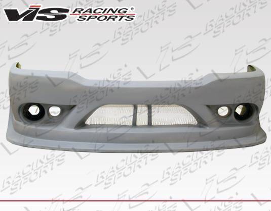 2001-2008 Ford Ranger 2Dr Cobra R Front Bumper