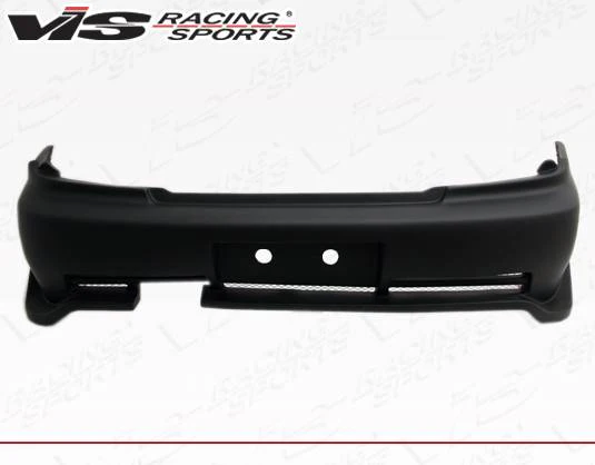 2002-2003 Subaru Wrx 4Dr Alfa Full Kit - Image 2