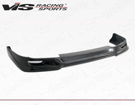2002-2003 Subaru Wrx 4Dr Terminator Carbon Fiber Lip