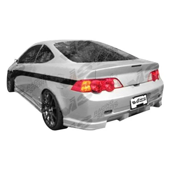 2002-2004 Acura Rsx 2Dr Tracer Full Kit - Image 2