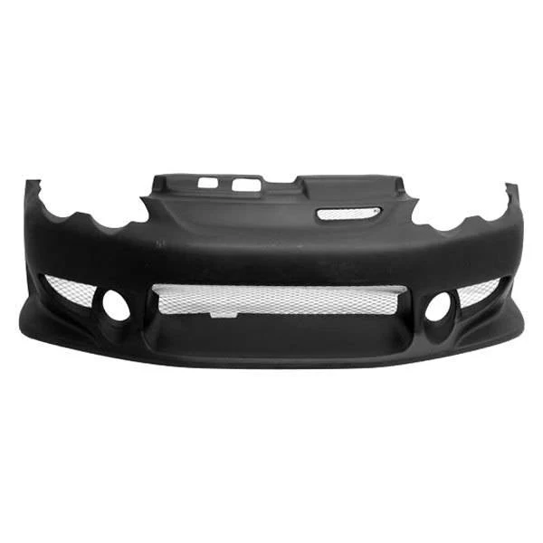 2002-2004 Acura Rsx 2Dr Tracer Full Kit - Image 3