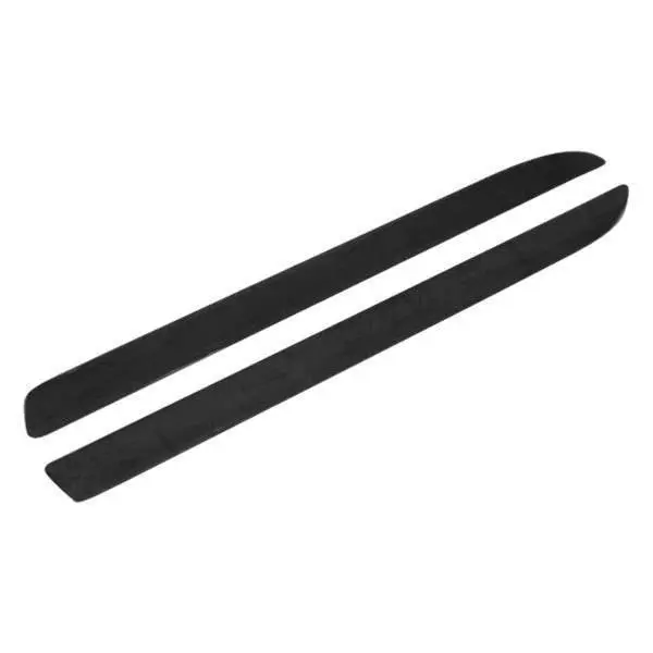2002-2005 Acura Nsx 2Dr Nsx R Door Panels