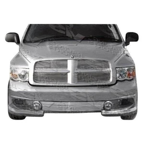 2002-2005 Dodge Ram 2Dr/4Dr Phoenix Front Bumper