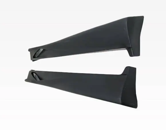 2002-2007 Subaru Wrx 4Dr VTX Side Skirts
