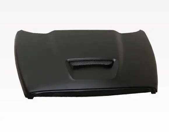 2002-2008 Dodge Ram Fiber Glass SRT Hood