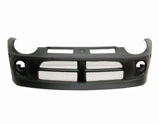 2003-2005 Dodge Neon 4Dr SRT Front Bumper