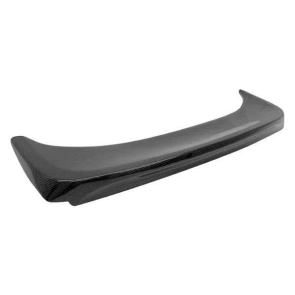 2003-2007 Infiniti G35 2Dr Wings Spoiler - Image 2
