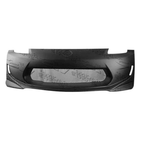 2003-2008 Nissan 350Z 2Dr Ams Gt Full Kit - Image 3