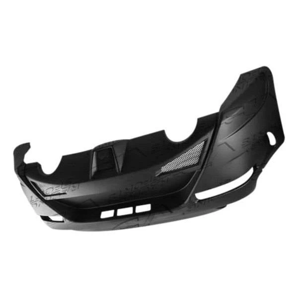 2003-2008 Nissan 350Z 2Dr Ams Gt Full Kit - Image 5