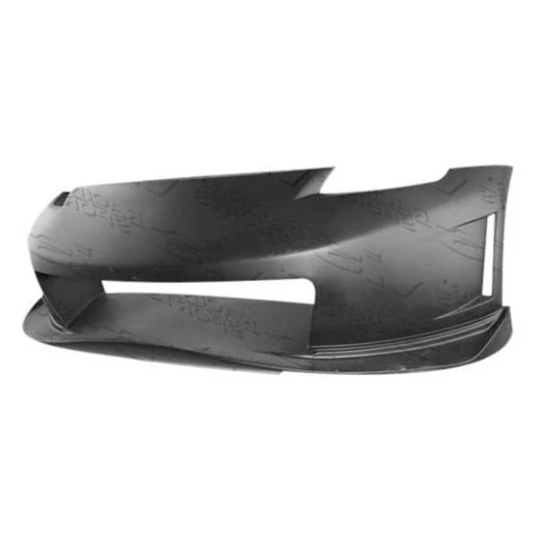 2003-2008 Nissan 350Z 2Dr Astek Full Kit - Image 3