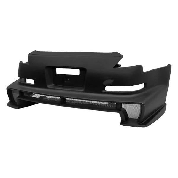 2003-2008 Nissan 350Z 2Dr Astek Full Kit - Image 4