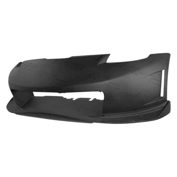 2003-2008 Nissan 350Z 2Dr Astek Full Kit - Image 5