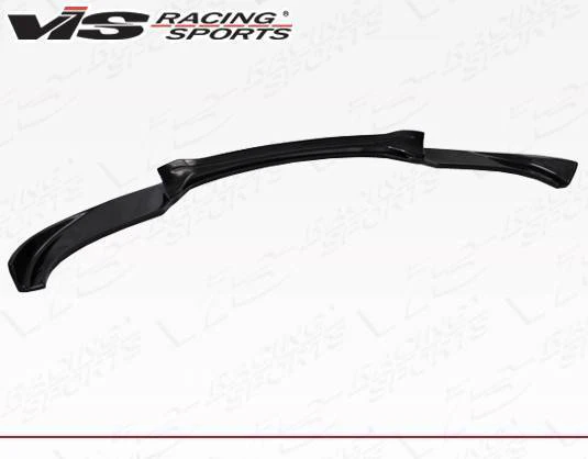 2004-2007 Bmw E60 M5 4Dr Carbon Fiber Hsc Front Lip - Image 3