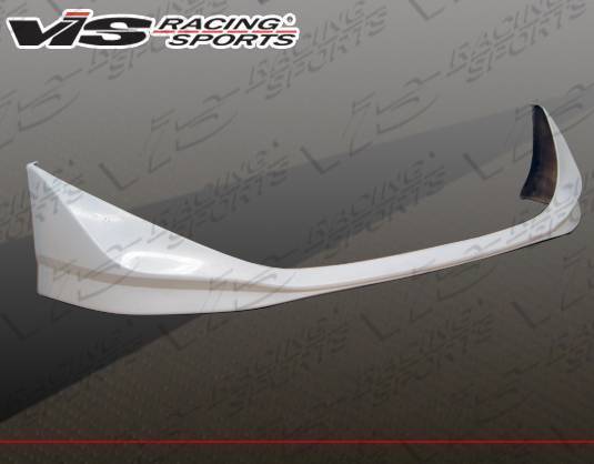 2004-2009 Honda S2000 2Dr CR Front Lip