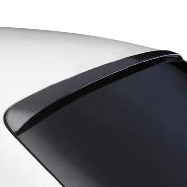 2005-2007 Maserati Quattroporte Vip Roof Wing