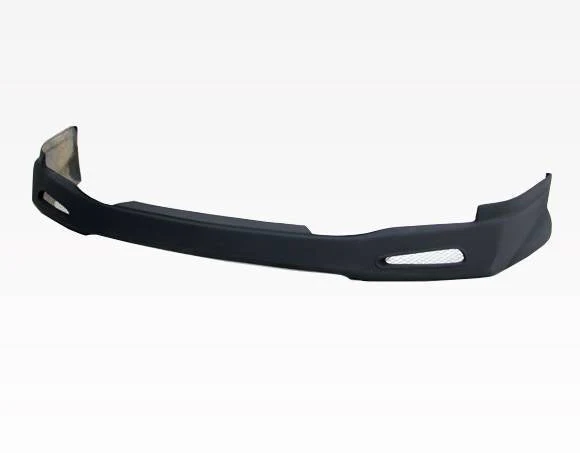 2006-2007 Honda Accord 4Dr Techno R 2 Front Lip - Image 3