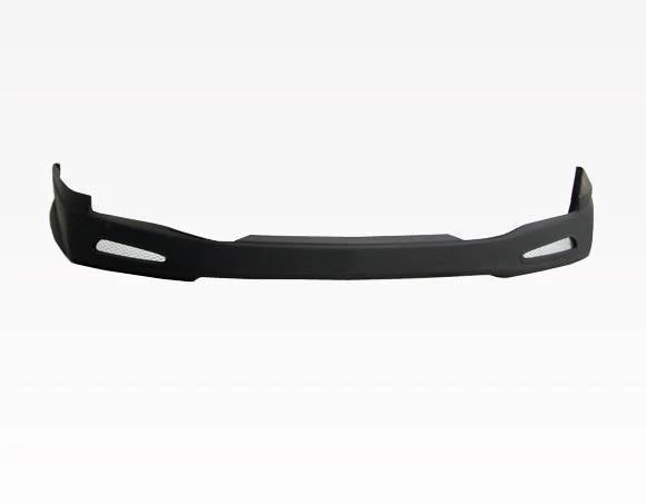 2006-2007 Honda Accord 4Dr Techno R 2 Front Lip - Image 4