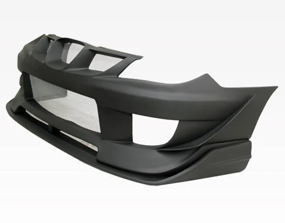 2006-2007 Subaru Wrx 4Dr Oracle Full Kit