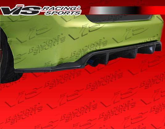 2006-2011 Honda Civic 4Dr Jdm J Speed Full Kit - Image 3