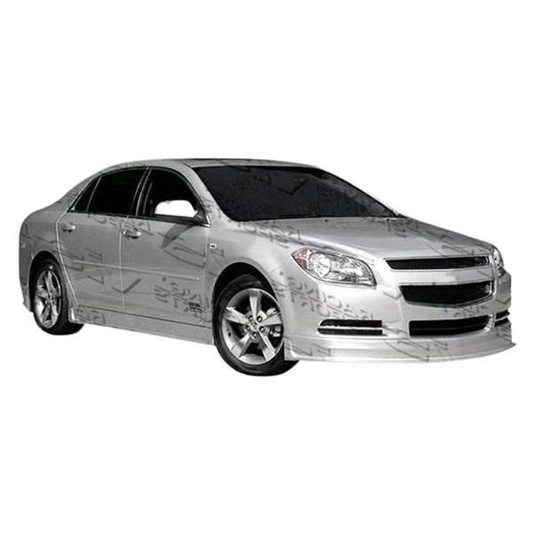 2008-2011 Chevrolet Malibu 4Dr Razor Complete Kit