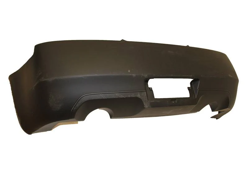 2008-2013 Infiniti G37 2Dr Zelda Full Kit - Image 6