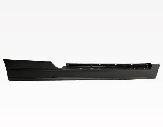 2008-2015 Audi TT 2Dr KS Side Skirts