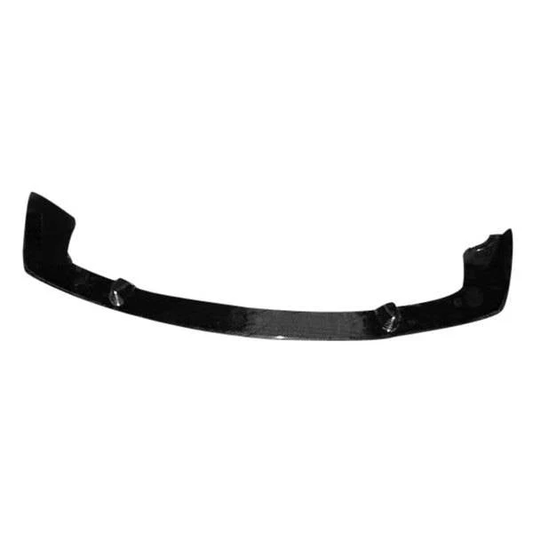 2009-2011 Mazda Rx8 2Dr A Spec Rear Lip