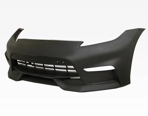 2009-2020 Nissan 370Z 2Dr NSM Full Kit - Image 3
