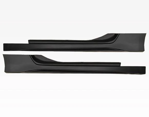 2009-2020 Nissan 370Z 2Dr NSM Full Kit - Image 4