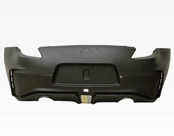 2009-2020 Nissan 370Z 2Dr NSM Full Kit - Image 5