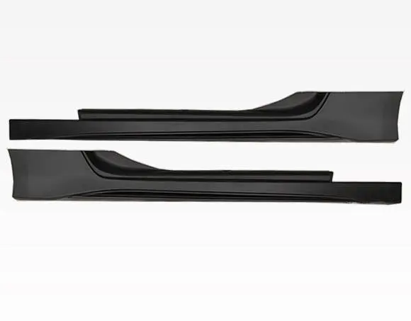 2009-2020 Nissan 370Z 2Dr NSM Side Skirts - Image 3